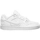 Nike Son Of Force Low (Men's)