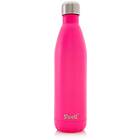 S'well Vacuum Bottle 0.74L