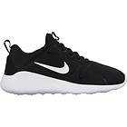 Nike Kaishi 2.0 (Women's)