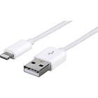 Manhattan iLynk USB A - Lightning 1m