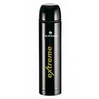 Ferrino Extreme Vacuum Bottle 0.75L