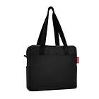 Reisenthel Business Messenger Bag
