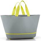 Reisenthel Shopping Basket Bag