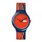 Lacoste Goa 2020113