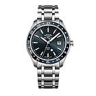 Rotary GB90172/05