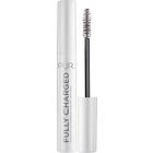 Pure Mineral Fully Charged Mascara Primer