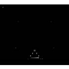 Eico EIFW 60 (Sort)
