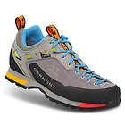 Garmont Dragontail LT GTX (Femme)