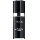 111Skin Celestial Black Diamond Serum 30ml