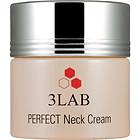 3LAB Perfect Neck Crème 58g