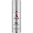 3LAB Super Face Serum 35ml