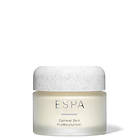 ESPA Optimal Skin ProCrème Hydrante 55ml