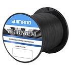 Shimano Technium 0.30mm 1100m