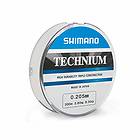 Shimano Technium 0.35mm 790m