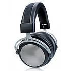 Beyerdynamic T5 p Mk II Over-ear