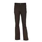 Protest Lole Softshell Pants (Femme)