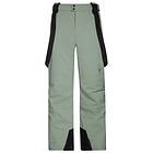Protest Owen Pants (Herr)
