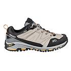 Millet Hike Up Low GTX (Homme)