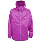 Trespass Packup Jacket (Femme)