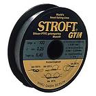 Stroft GTM 0.22mm 100m