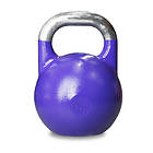 Workhouse Competition Kettlebell 20kg