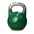 Workhouse Competition Kettlebell 24kg
