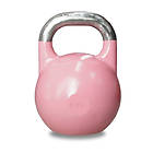 Workhouse Competition Kettlebell 8kg