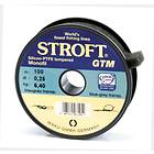 Stroft GTM 0.12mm 100m