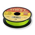 Stroft Fluor 0.20mm 25m