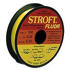 Stroft Fluor 0.16mm 100m