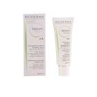 Bioderma Sebium Serum Purifying Concentrate Gentle Peel 40ml