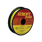 Stroft Fluor 0.18mm 100m