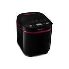 Moulinex Pain Plaisir OW2208