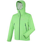 Millet Fitz Roy 2.5L Jacket (Herr)