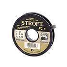 Stroft FC1 0.12mm 25m