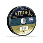 Stroft GTM 0.45mm 25m