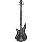 Ibanez SR Standard SR300EL (LH)