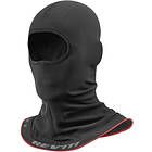 Rev'it Micro Balaclava