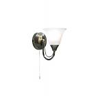 Där Lighting Boston (1L)