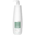 Affinage Kitoko Purify & Control Purifying Cleanser Shampoo 1000ml