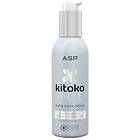 Affinage Kitoko Arte Super Sleek Cream 150ml