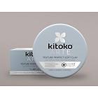 Affinage Kitoko Arte Texture Perfect Soft Clay 75ml