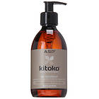 Affinage Kitoko Oil Treatment 290ml