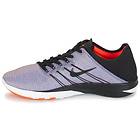 Nike Free TR 6 Print (Women's)