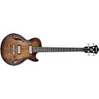 Ibanez Artcore AGBV200A (HB)