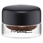 MAC Cosmetics Guo Pei Fluidline Gel Liner 3g