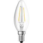 Osram LED Parathom RetroFit Classic B 430lm 2700K E14 3,8W