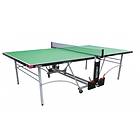 Butterfly Spirit 12 Outdoor