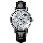 Breguet Minute 5447BB/1E/9V6