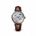 Breguet Minute 5447BR/1E/9V6